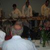 finnek 2011 062